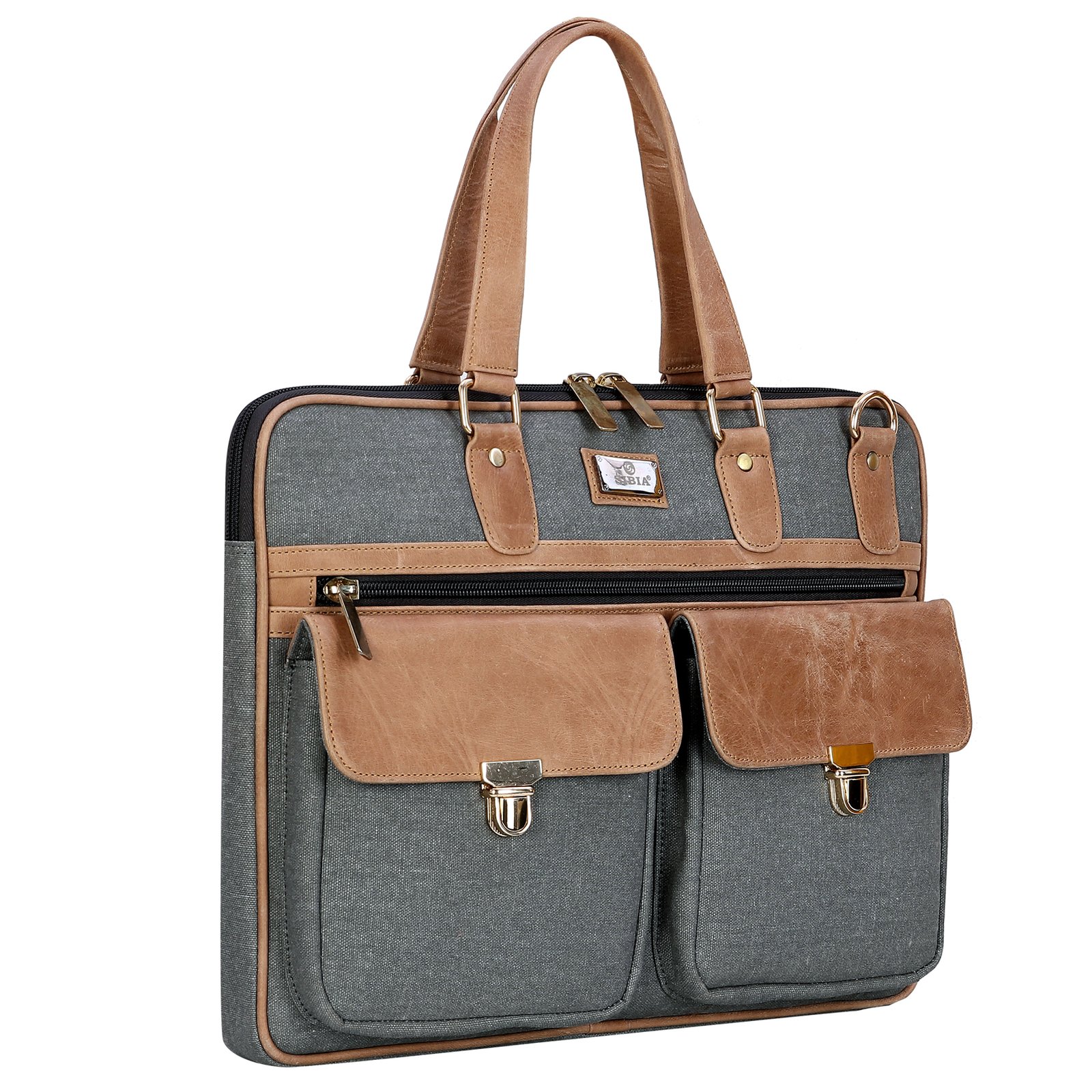 leather Conference Bags Manufacturers in mumbai