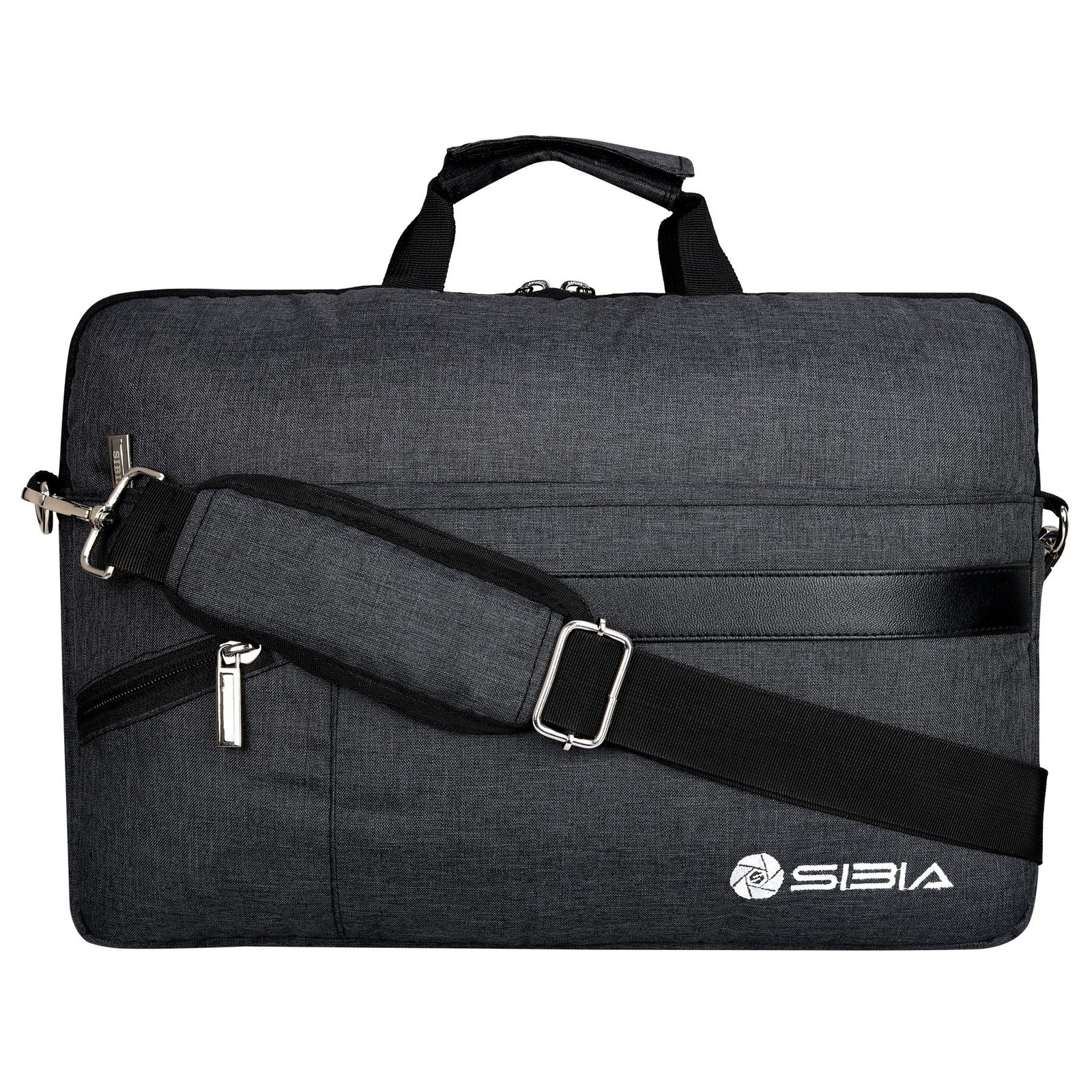 best office bags in mumbai 14