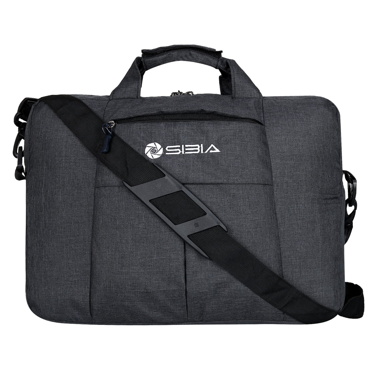 Laptop Sleeve Bags Manufacturer