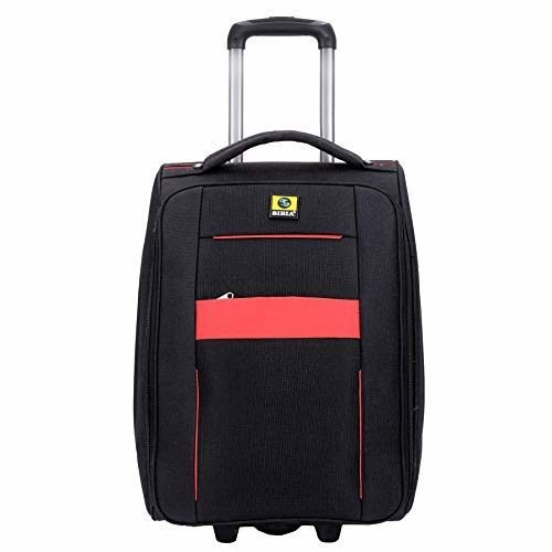 Trolley Bags Manufacturers in Mumbai