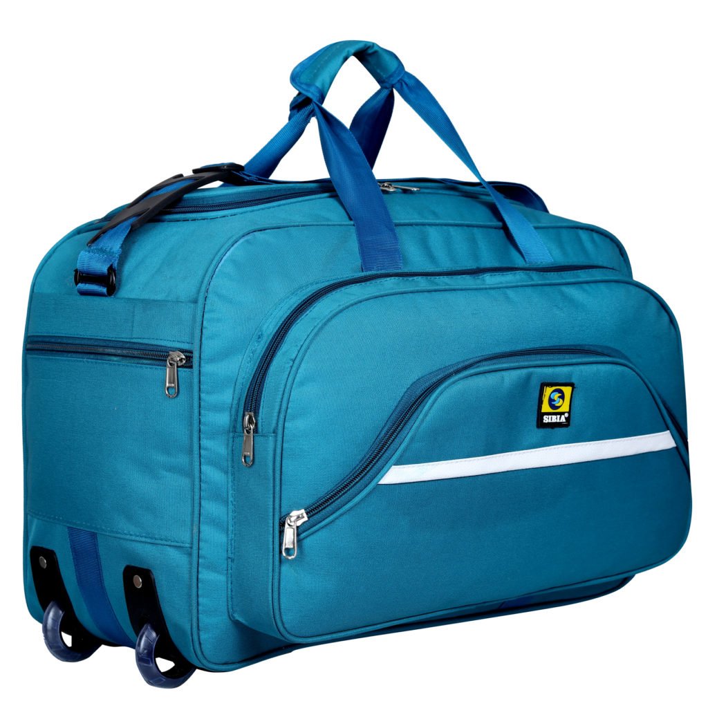 top bag manufactuers in mumbai 36