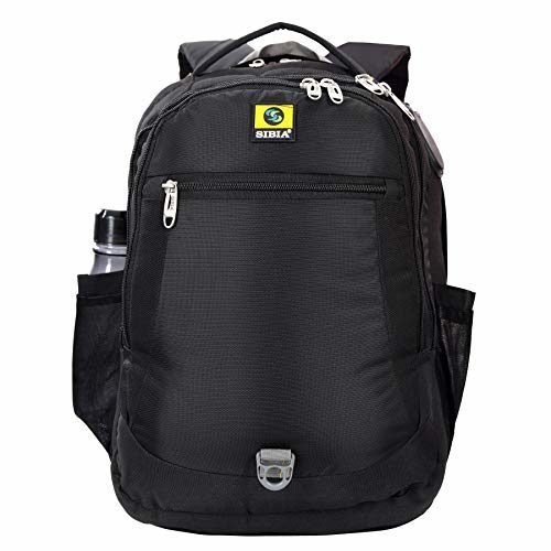 Backpack Manufacturers in Mumbai