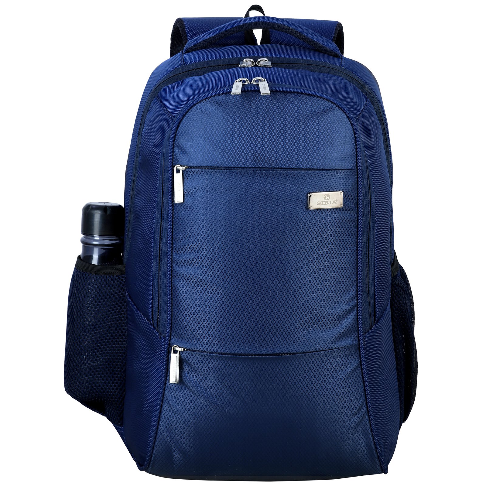 Backpack Manufacturers in Mumbai