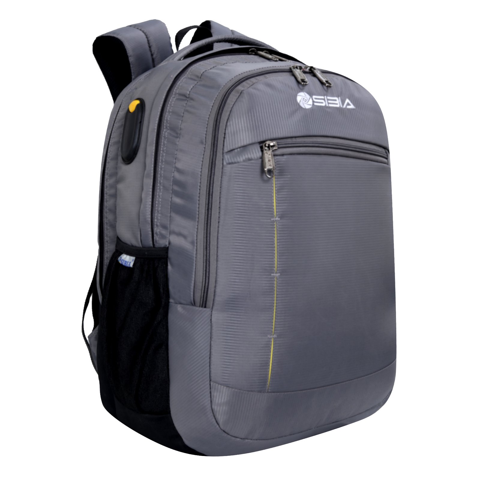 Backpack Manufacturers in Mumbai