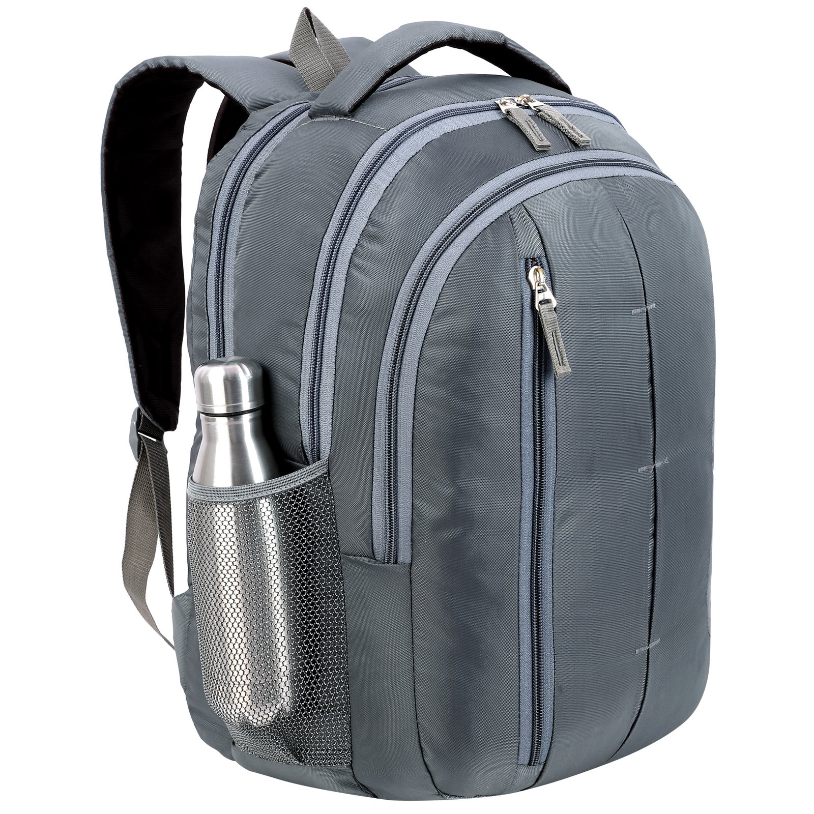 Backpack Manufacturers in Mumbai