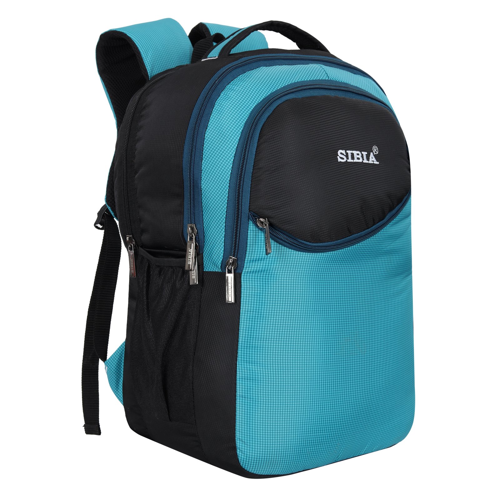 bagpack manufacturer in mumbai - sidrah sales