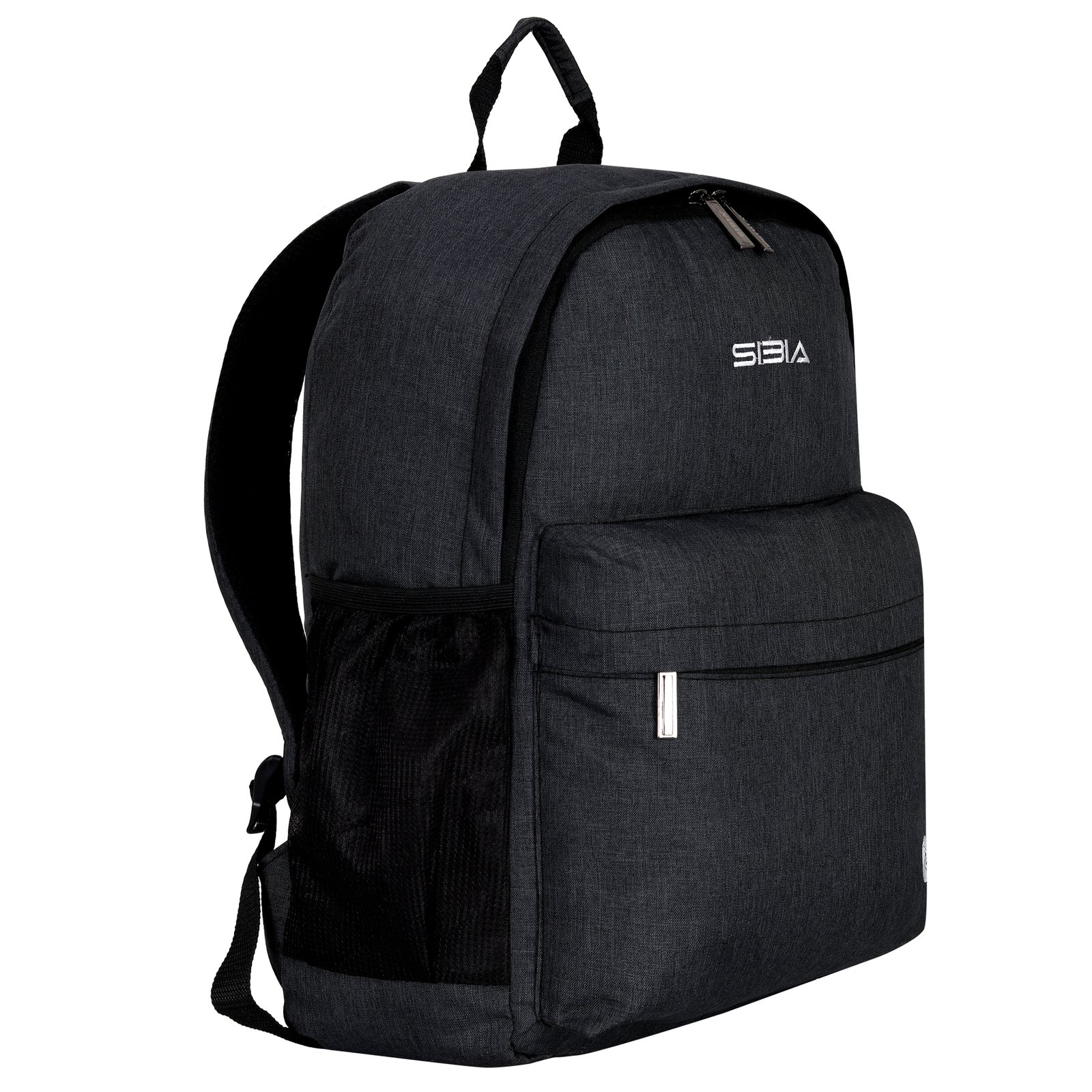 Backpack Manufacturer in Mumbai