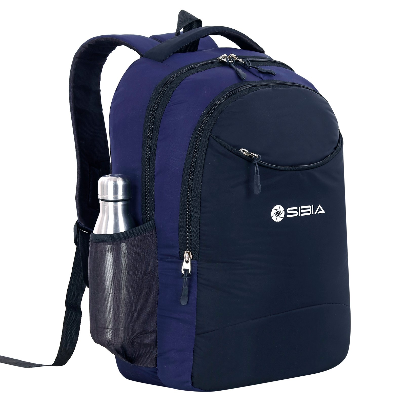 Backpack Manufacturers in Mumbai