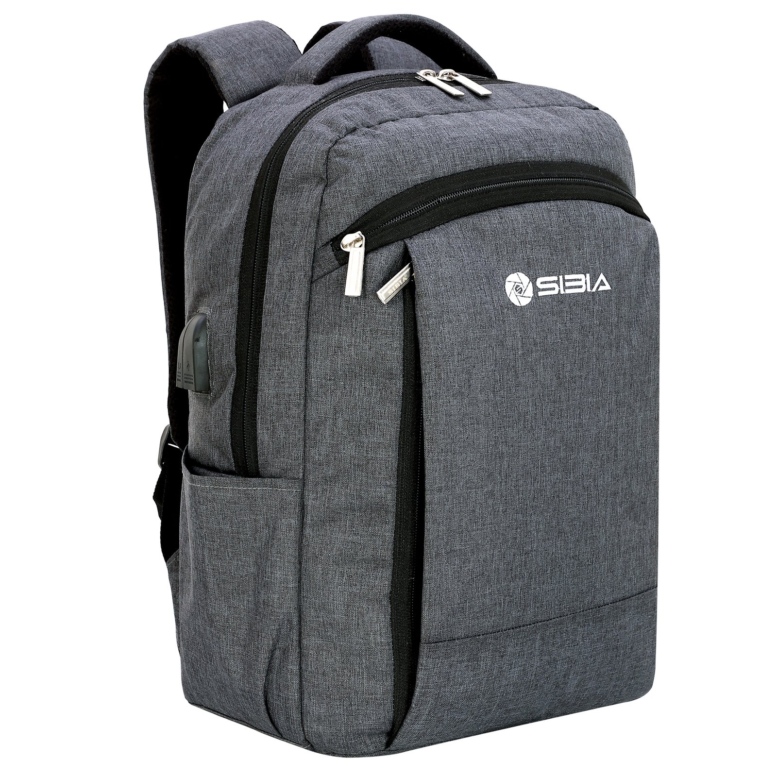 bagpack manufacturer company in mumbai