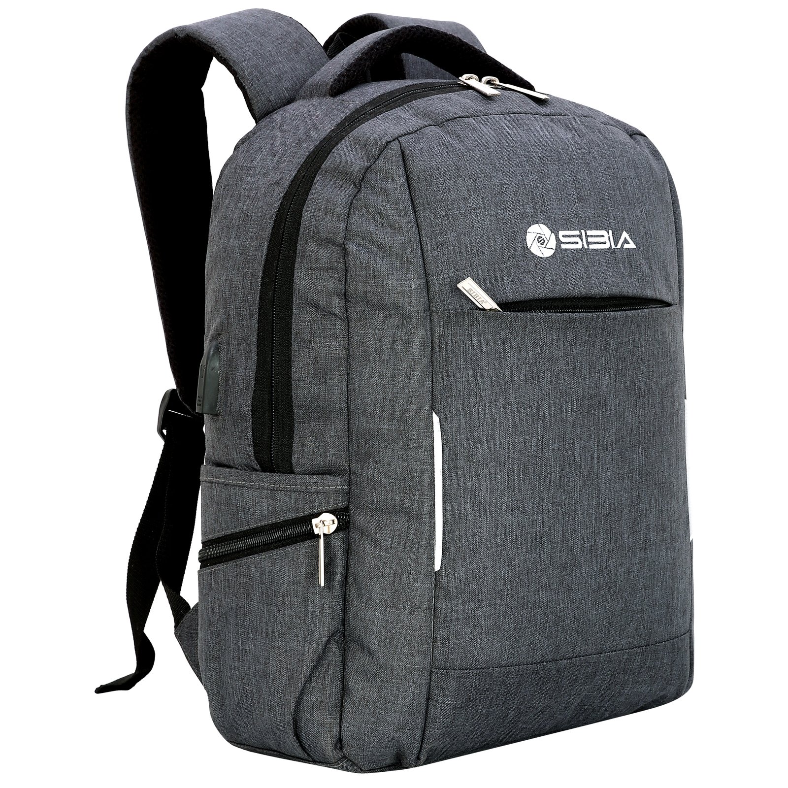 Backpack Manufacturers in Mumbai