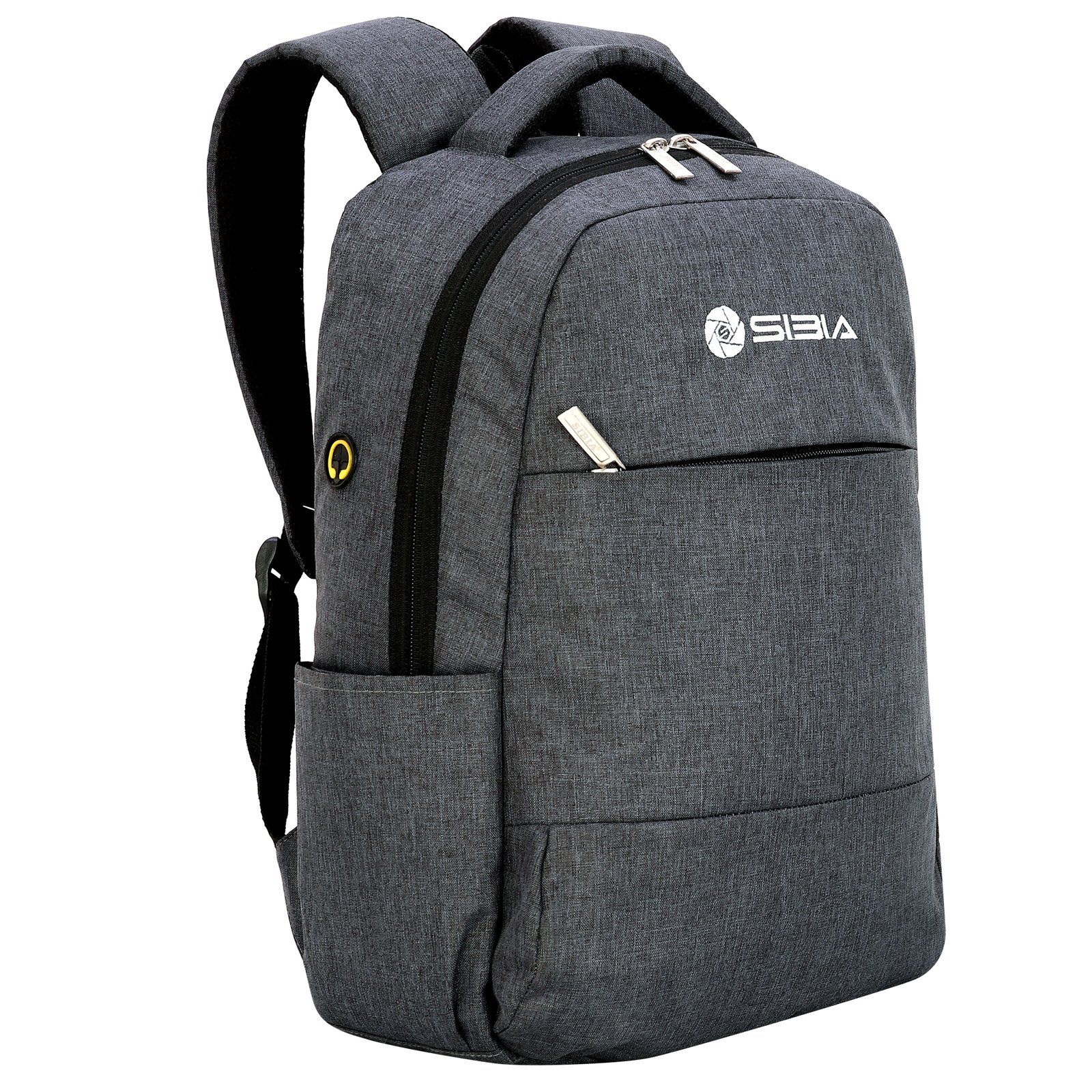 Backpack Manufacturers in Mumbai