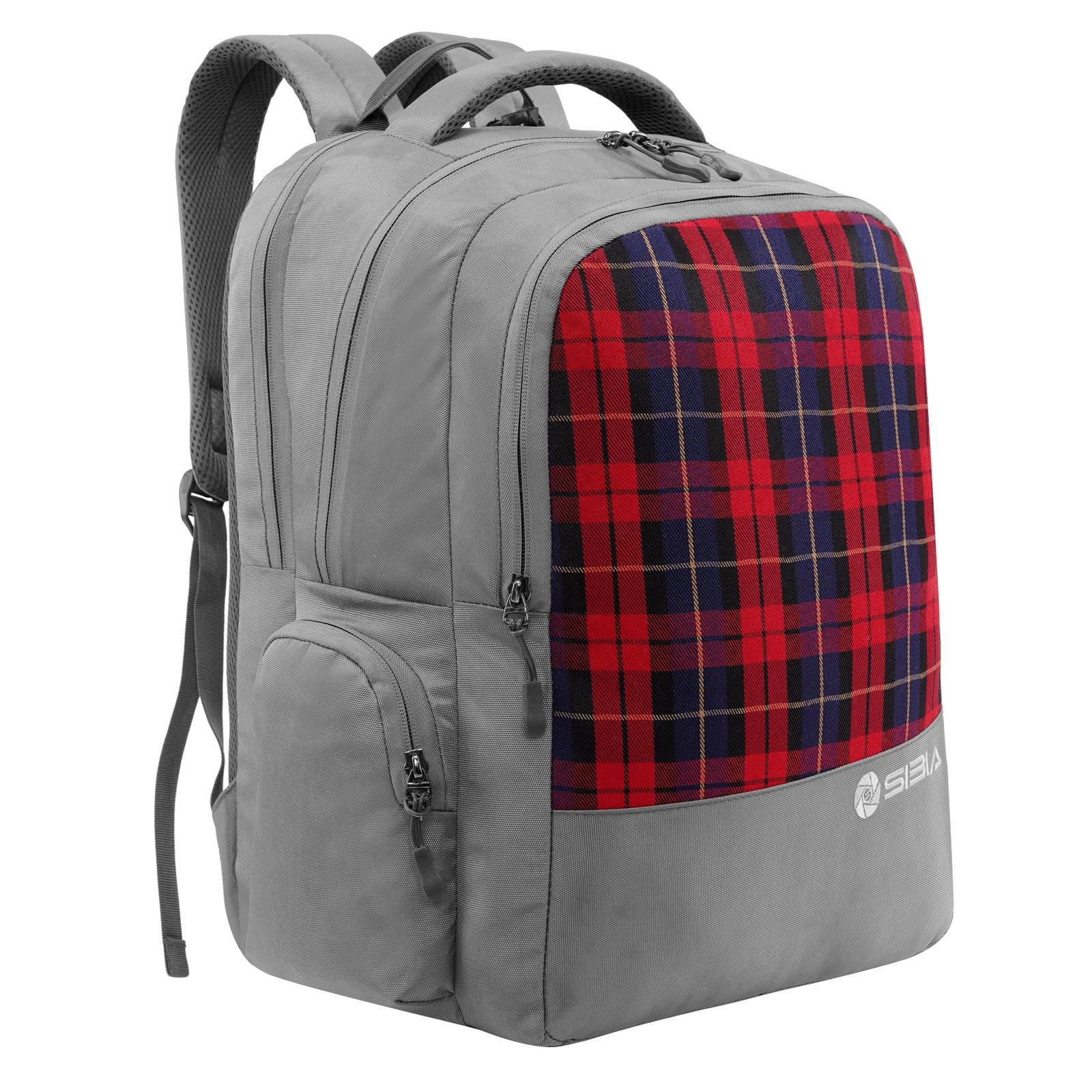 Backpack Manufacturers in Mumbai