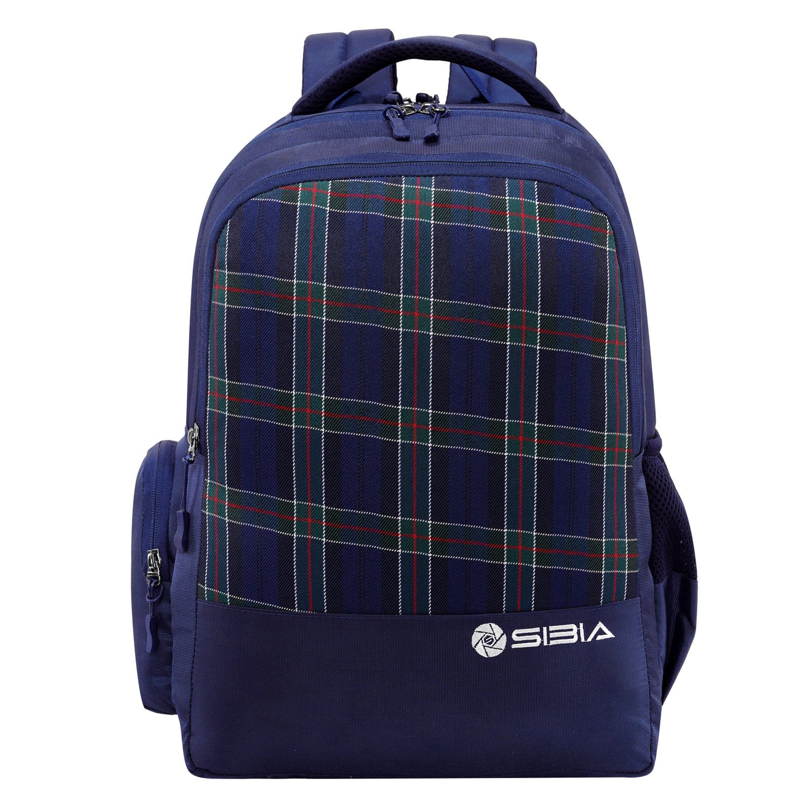 Backpack Manufacturers in Mumbai