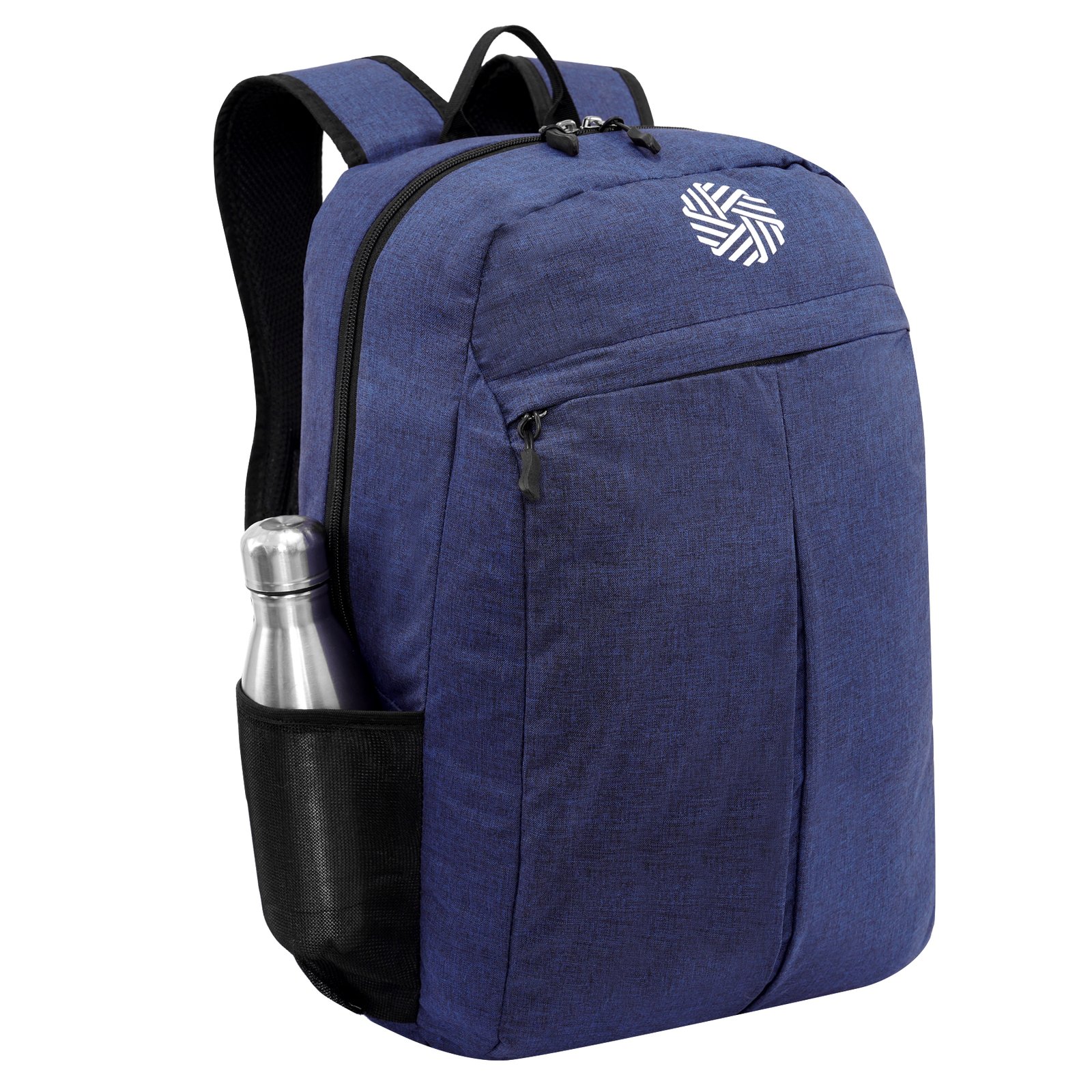 Backpack Manufacturers in Mumbai