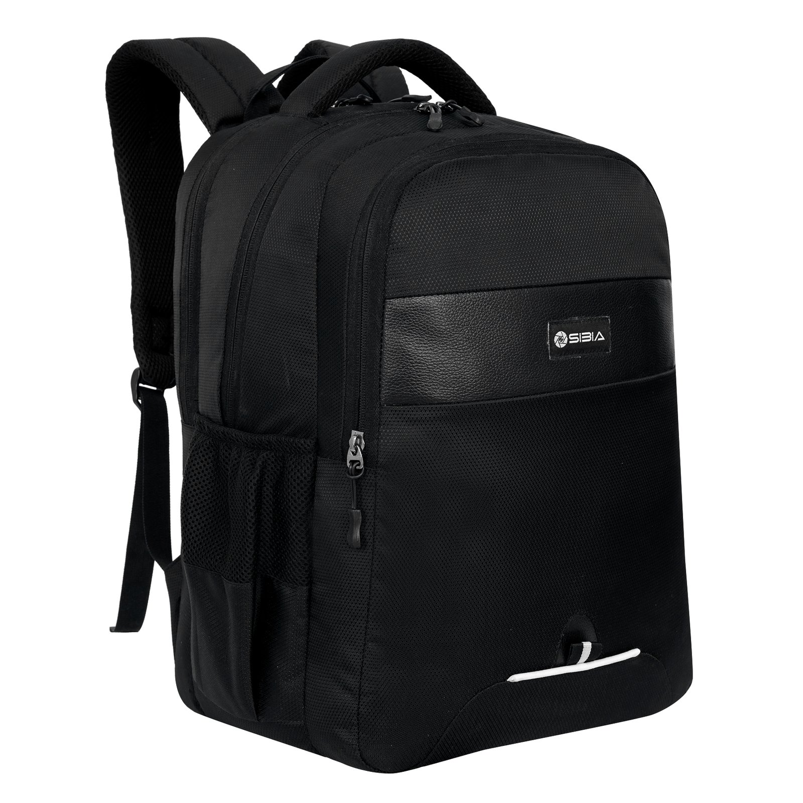 Backpack Manufacturers in Mumbai