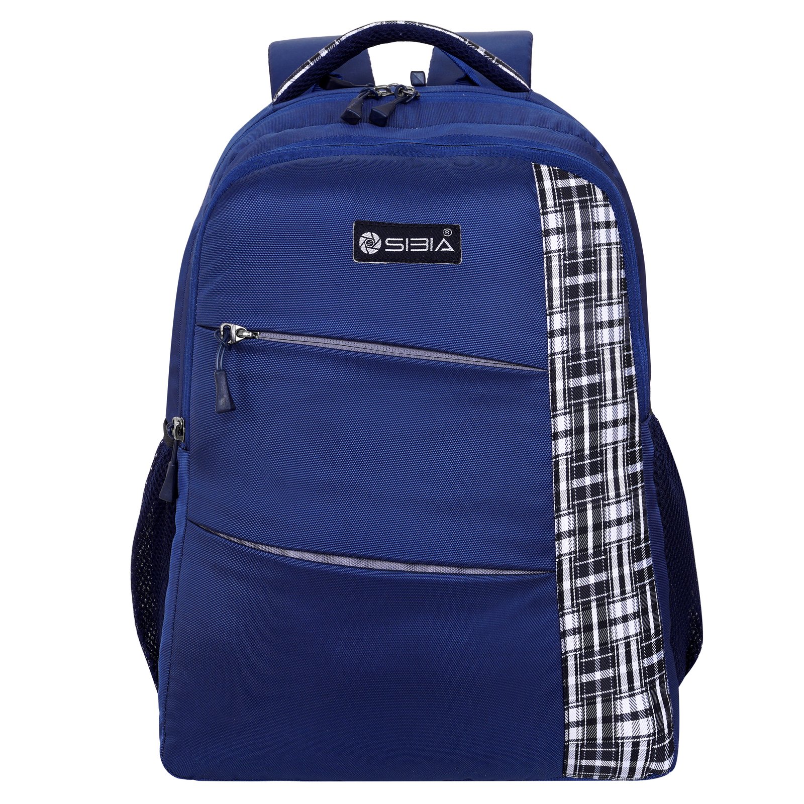 Backpack Manufacturers in Mumbai