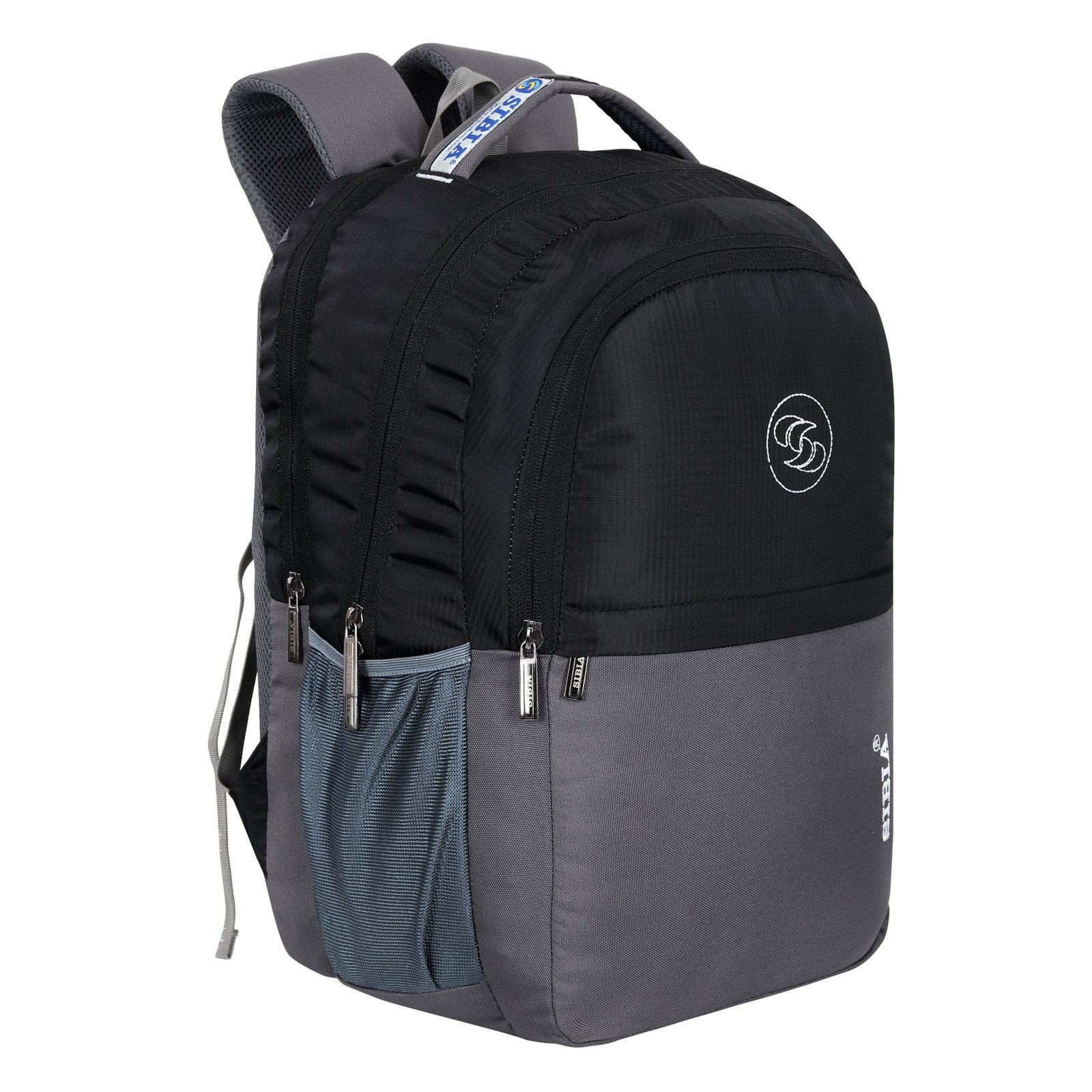 We are Casual Backpack Bags Manufacturers