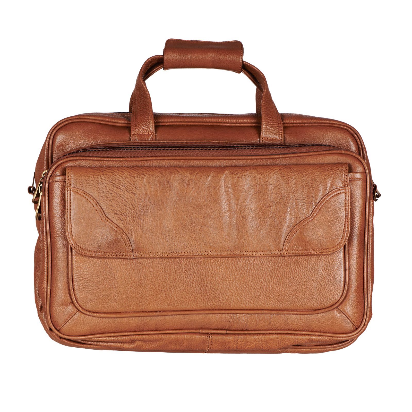 leather Conference Bags Manufacturers