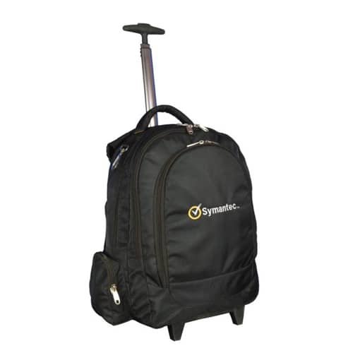 Backpacks Trolley Bags Manufacturers in Mumbai