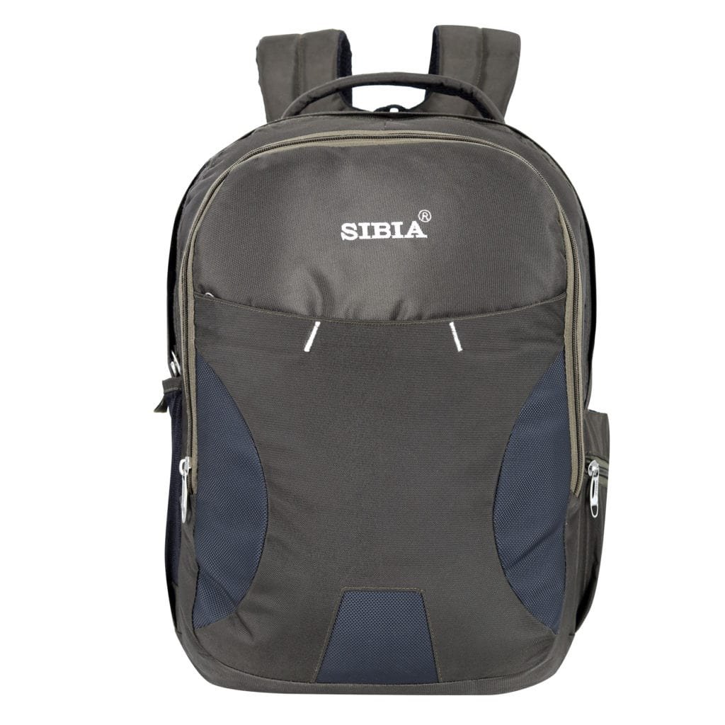 Laptop Bags Manufacturers in Mumbai