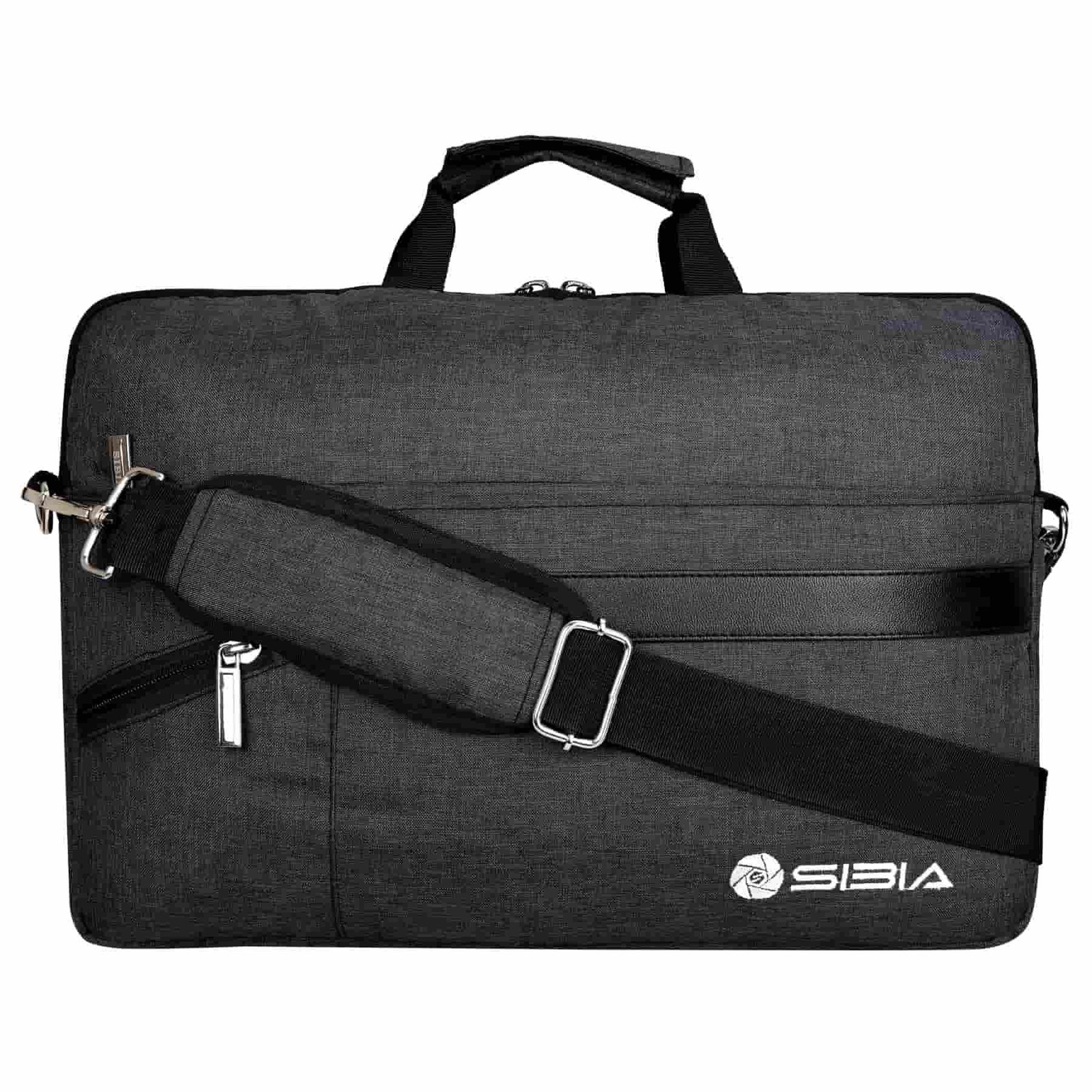 Laptop Sleeve Manufacturers in Mumbai