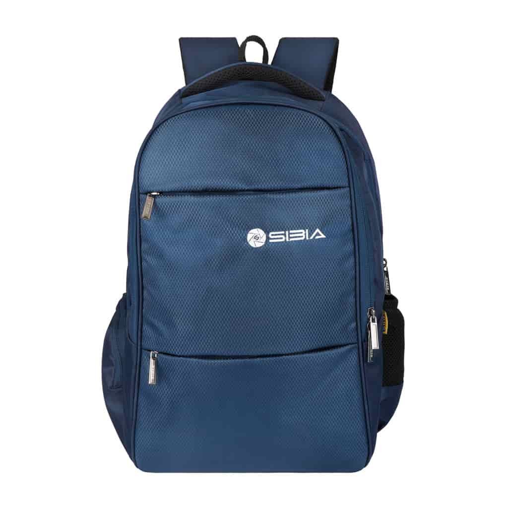 School Bags Manufacturers in Mumbai